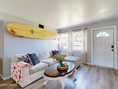 4-web-or-mls-903-conrad-dr