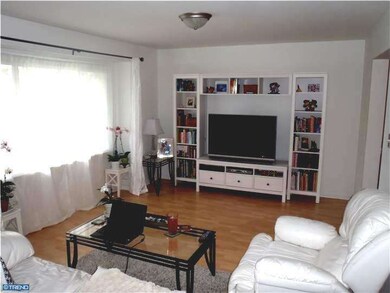 21 Cedar Farms Dr, Newark, DE 19702 - photo 3