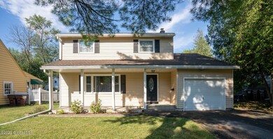 13 Salisbury Rd, Delmar, NY 12054 - photo 2