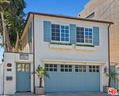 23356 aka 107 Malibu Colony Rd, Malibu, CA 90265 - photo 2