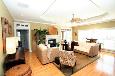 3433 Guyton Ln, Leland, NC 28451 - photo 7