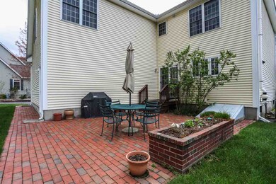 66 Sandstone Dr, Bedford, NH 03110 - photo 6