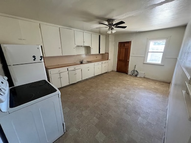 1105 N Carrizo St, Midland, TX 79701 - photo 5