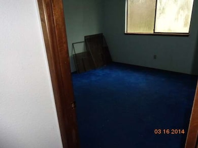 11717 316th St E, Graham, WA 98338 - photo 6