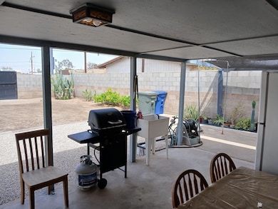 904 E La Mesa St, Yuma, AZ 85365 - photo 2