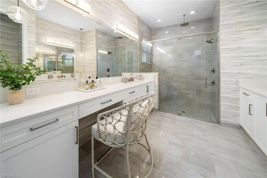 2695 Ridgecrest Place, Naples, FL 34112 - photo 5