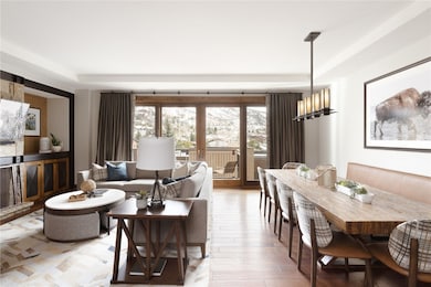 2250 Apres Ski Way unit RC-415-II, Steamboat Springs, CO 80487 - photo 7