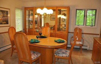 300 Somerset Dr, East Stroudsburg, PA 18301 - photo 5