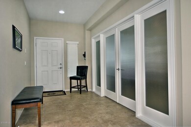 2695 N Princeton Dr Florence-large-005-2