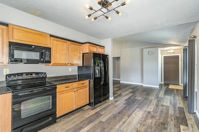 401 Downing St, Cold Spring, KY 41076 - photo 5