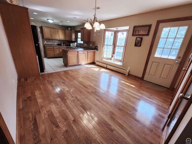 2900 SW Moundview Dr, Topeka, KS 66614 - photo 5