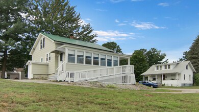 12 Carver St, Sanford, ME 04073 - photo 2