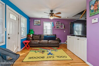 128 Leonard Ave, Neptune, NJ 07753 - photo 3