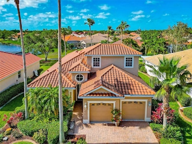 6442 Tailfeather Way, Bradenton, FL 34203 - photo 2