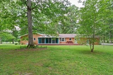 406 Dogwood Dr, Manchester, TN 37355 - photo 6