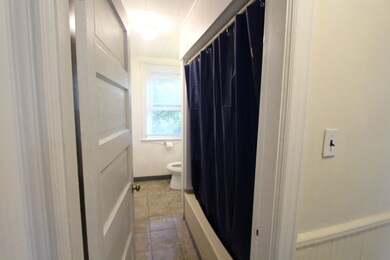 69 Peck St unit 3, North Attleboro, MA 02760 - photo 5