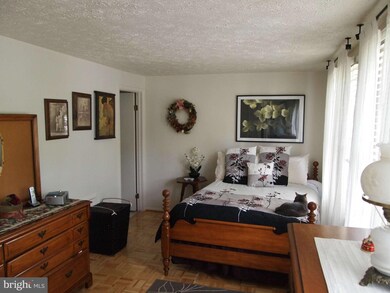 5 Dufief Ct, North Potomac, MD 20878 - photo 6