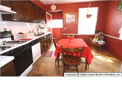 78 Waldron Ave, Staten Island, NY 10301 - photo 4