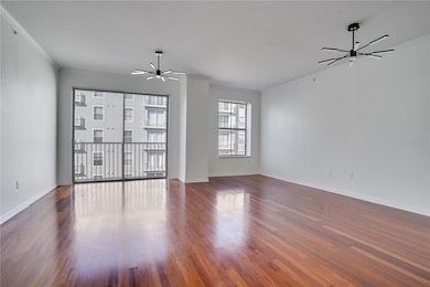 700 S Harbour Island Blvd unit 645, Tampa, FL 33602 - photo 5