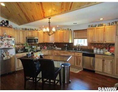 2504 10th Ave, Chetek, WI 54728 - photo 6