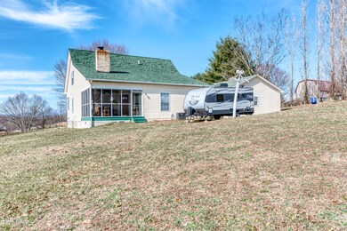 7579-Buchanan-Rd-Glade-Spring-VA Highlan