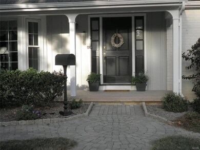 135 N 29th St unit 141, Allentown, PA 18104 - photo 2