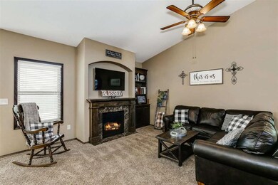 2007 N Whitetail Ct, Mulvane, KS 67110 - photo 6