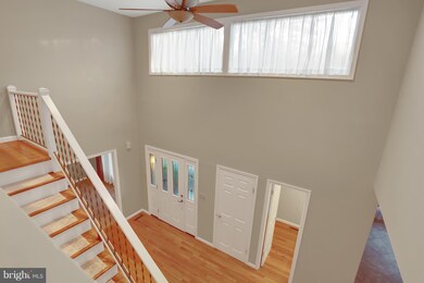 44794 Shady Hollow Ln, California, MD 20619 - photo 3