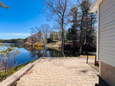 16 Pondview Way, Carver, MA 02330 - photo 5