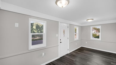 3717 Schneider St, Lake Station, IN 46405 - photo 7