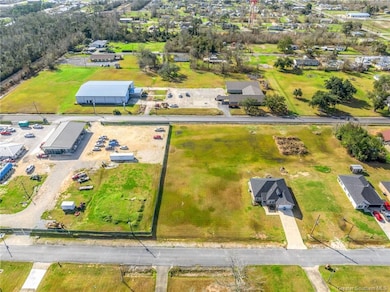 243 Tommys Ln, Lake Charles, LA 70615 - photo 4