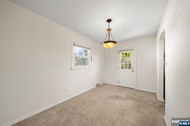 12-71 Orchard St unit 1X, Fair Lawn, NJ 07410 - photo 6