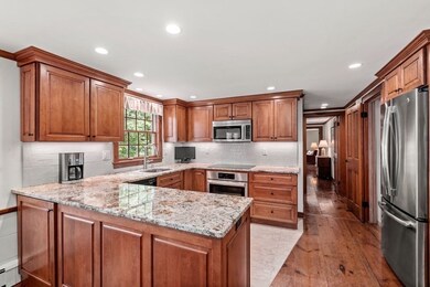 228 Willis Rd, Sudbury, MA 01776 - photo 7