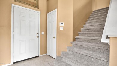 006_ENTRANCE