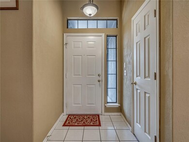 609 Night Hawk Dr, Norman, OK 73072 - photo 3