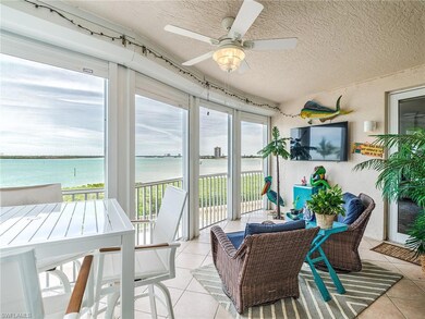 Dolphin Pointe at Waterside unit 532, Fort Myers Beach, FL 33931 - photo 3