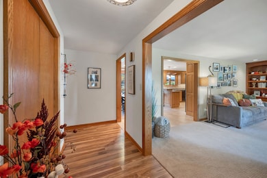 1002 Aldrin St, de Pere, WI 54115 - photo 3