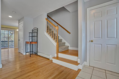 115 Saco St unit 12, Westbrook, ME 04092 - photo 7