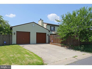 10 Honeysuckle Ln, Swedesboro, NJ 08085 - photo 3