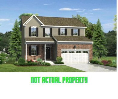 NOT ACTUAL PROERTY (9)