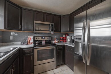 1205 Condo Dr, Rolla, MO 65401 - photo 4