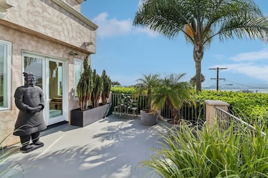 1295 W Redwood St, San Diego, CA 92103 - photo 5