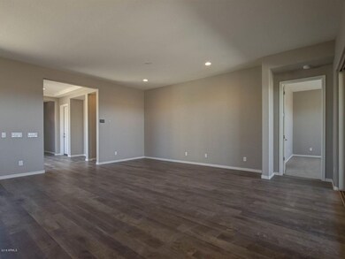 5312 S Verde, Mesa, AZ 85212 - photo 6