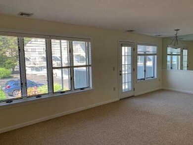 432 Humphrey St unit 14, Swampscott, MA 01907 - photo 5