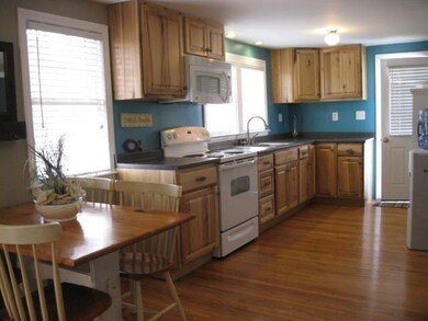 25 Mild Bay Cir, Dennis Port, MA 02639 - photo 7