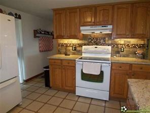 unlisted-address, Columbus, IN 47201 - photo 5