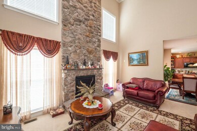 15646 Altomare Trace Way, Woodbridge, VA 22193 - photo 5