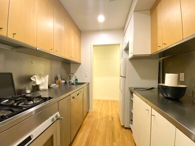 378 Marlborough St unit 1, Boston, MA 02115 - photo 3