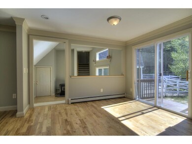 153 County Rd, Bedford, NH 03110 - photo 7