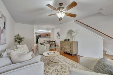 282 Killian Way, Mount Juliet, TN 37122 - photo 4